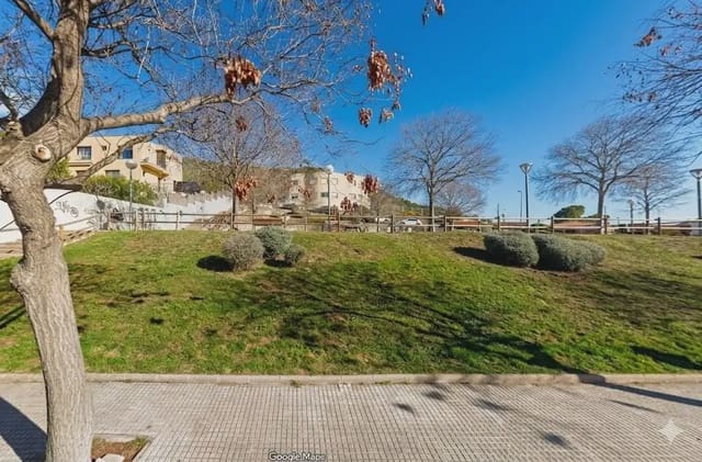 4 Zimmer Haus zu verkaufen in Castellar del Vallès - 439.000 € (Ref: 9809089)