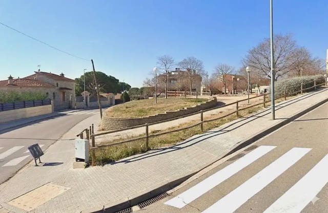 4 Zimmer Haus zu verkaufen in Castellar del Vallès - 439.000 € (Ref: 9809089)