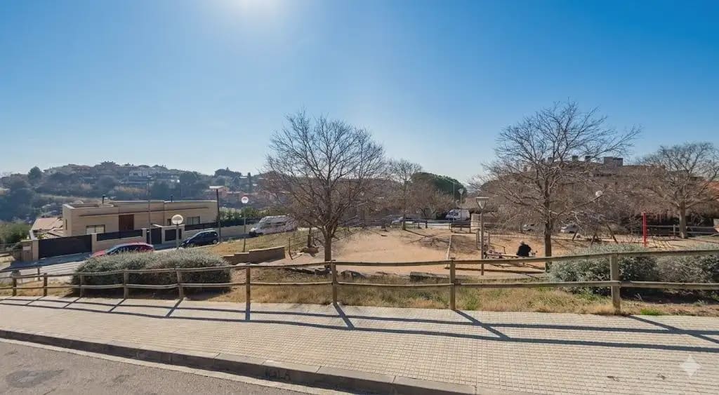 4 makuuhuone Omakotitalo myytävänä paikassa Castellar del Valles - 439 000 € (Ref: 9809089)