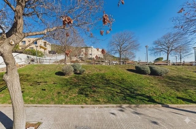 4 Zimmer Haus zu verkaufen in Castellar del Vallès - 439.000 € (Ref: 9809089)