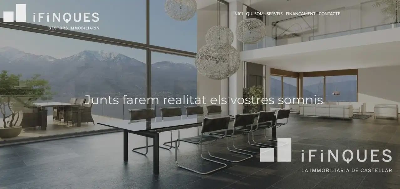 Byggegrund til salg i Castellar del Valles - € 133.000 (Ref: 9809090)