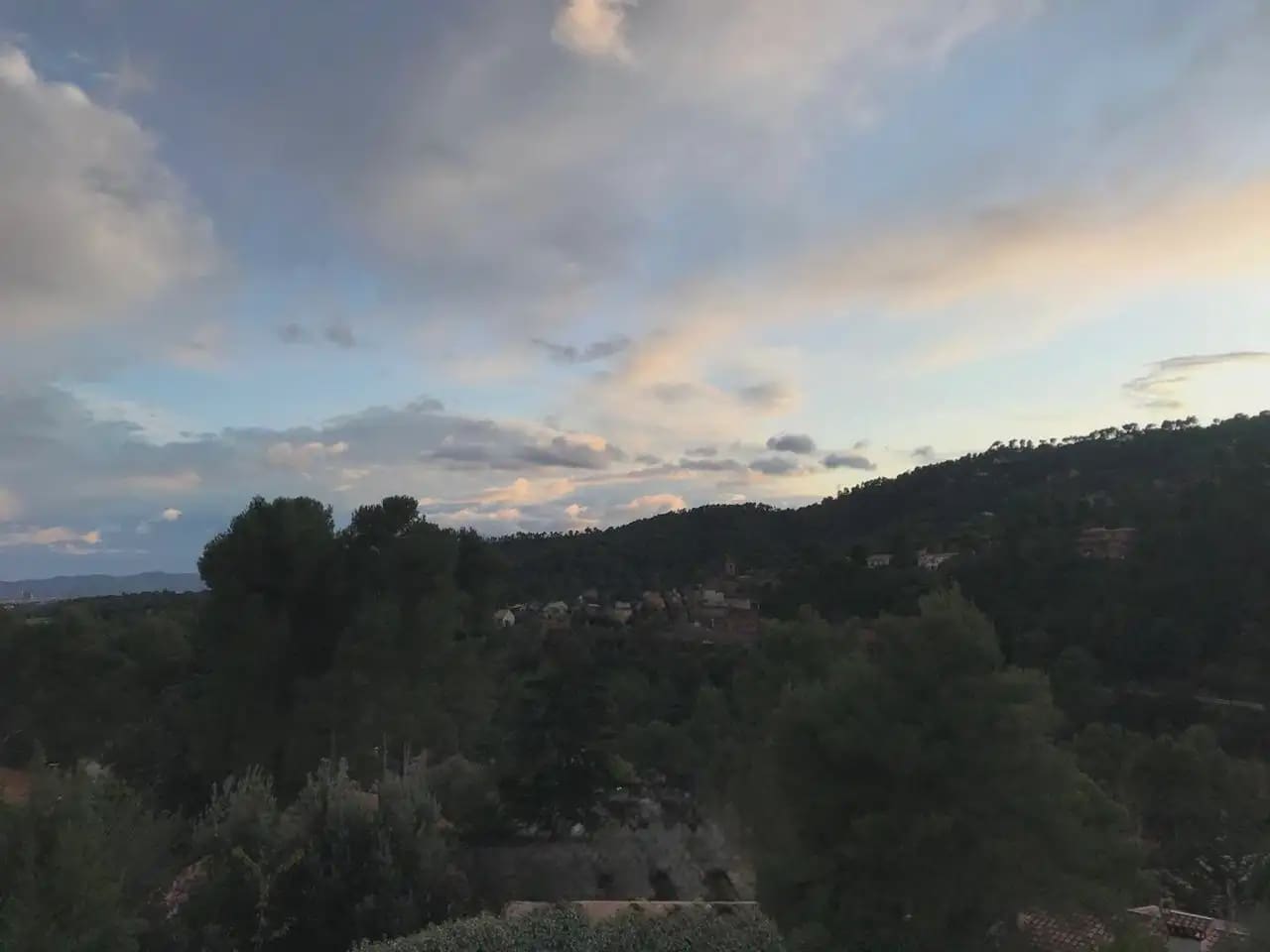 Tomt till salu i Castellar del Valles - 75 000 € (Ref: 9809091)