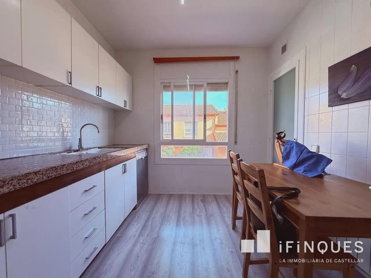 4 Zimmer Haus zu verkaufen in Castellar del Valles - 385.000 € (Ref: 9809093)