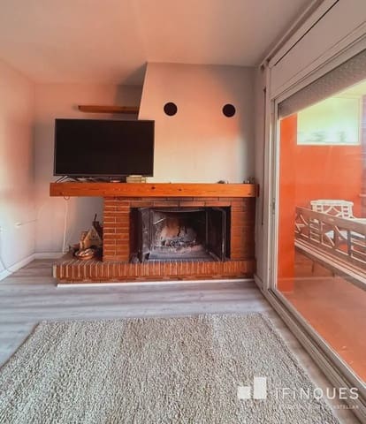 4 Zimmer Haus zu verkaufen in Castellar del Vallès - 385.000 € (Ref: 9809093)