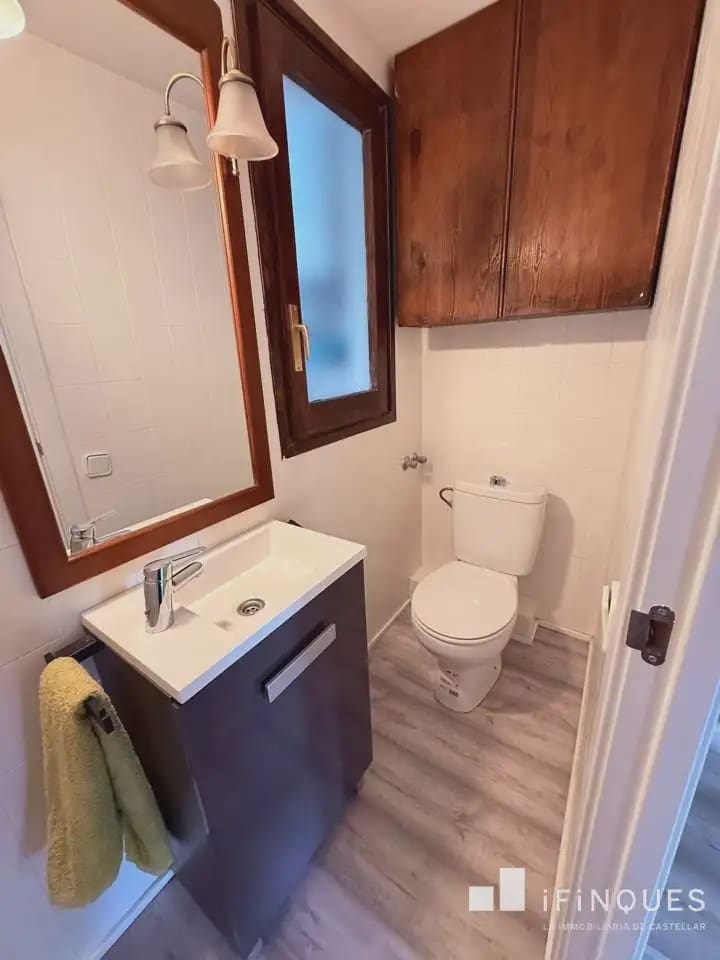 4 Zimmer Haus zu verkaufen in Castellar del Valles - 385.000 € (Ref: 9809093)