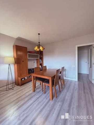 4 Zimmer Haus zu verkaufen in Castellar del Vallès - 385.000 € (Ref: 9809093)