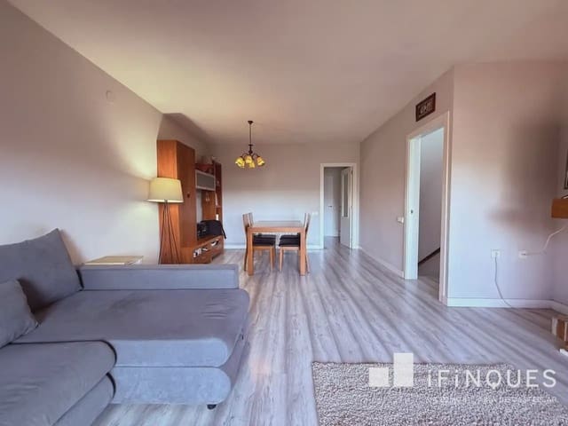 4 Zimmer Haus zu verkaufen in Castellar del Vallès - 385.000 € (Ref: 9809093)