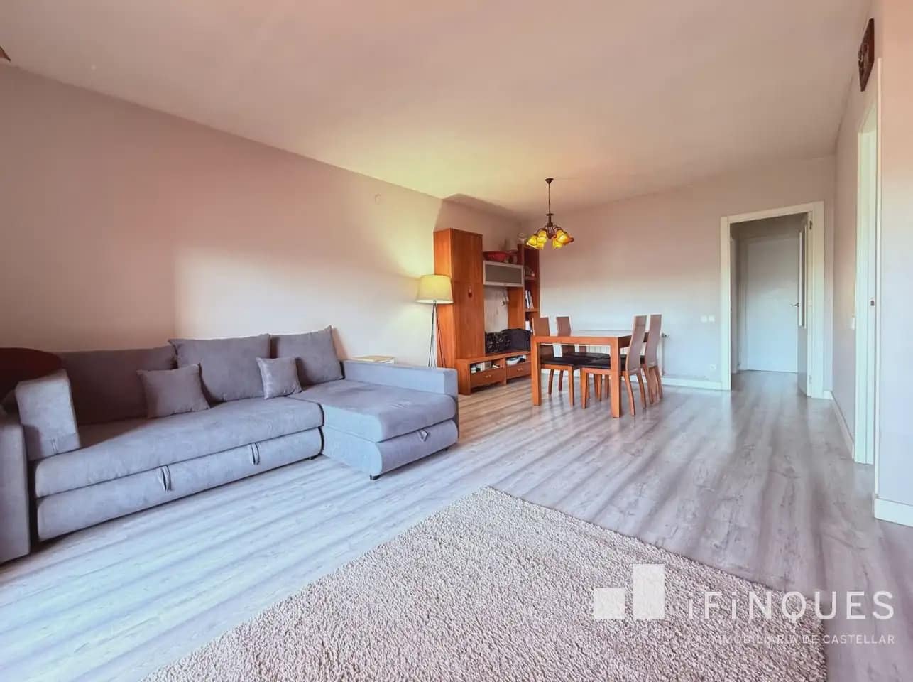 4 Zimmer Haus zu verkaufen in Castellar del Valles - 385.000 € (Ref: 9809093)