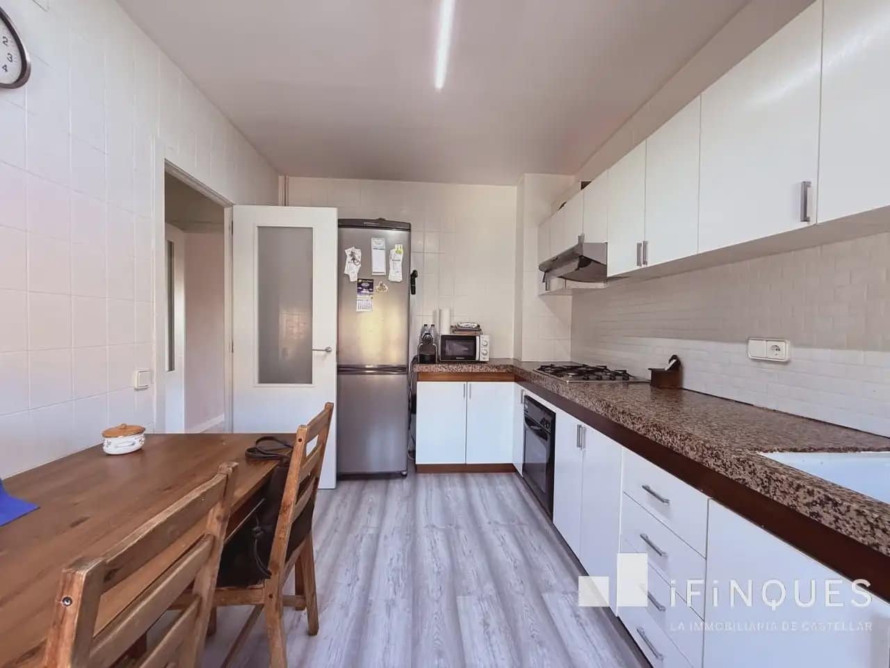 4 Zimmer Haus zu verkaufen in Castellar del Valles - 385.000 € (Ref: 9809093)