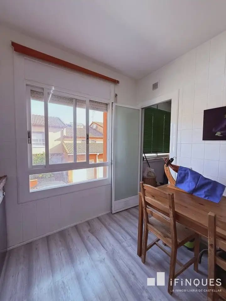 4 Zimmer Haus zu verkaufen in Castellar del Valles - 385.000 € (Ref: 9809093)