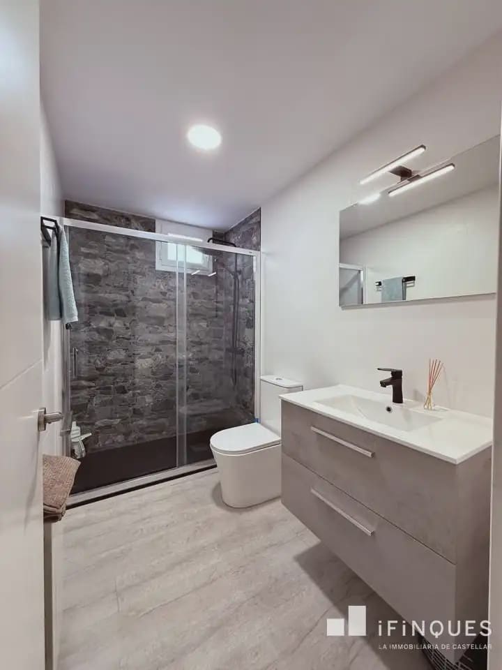 4 Zimmer Haus zu verkaufen in Castellar del Valles - 385.000 € (Ref: 9809093)