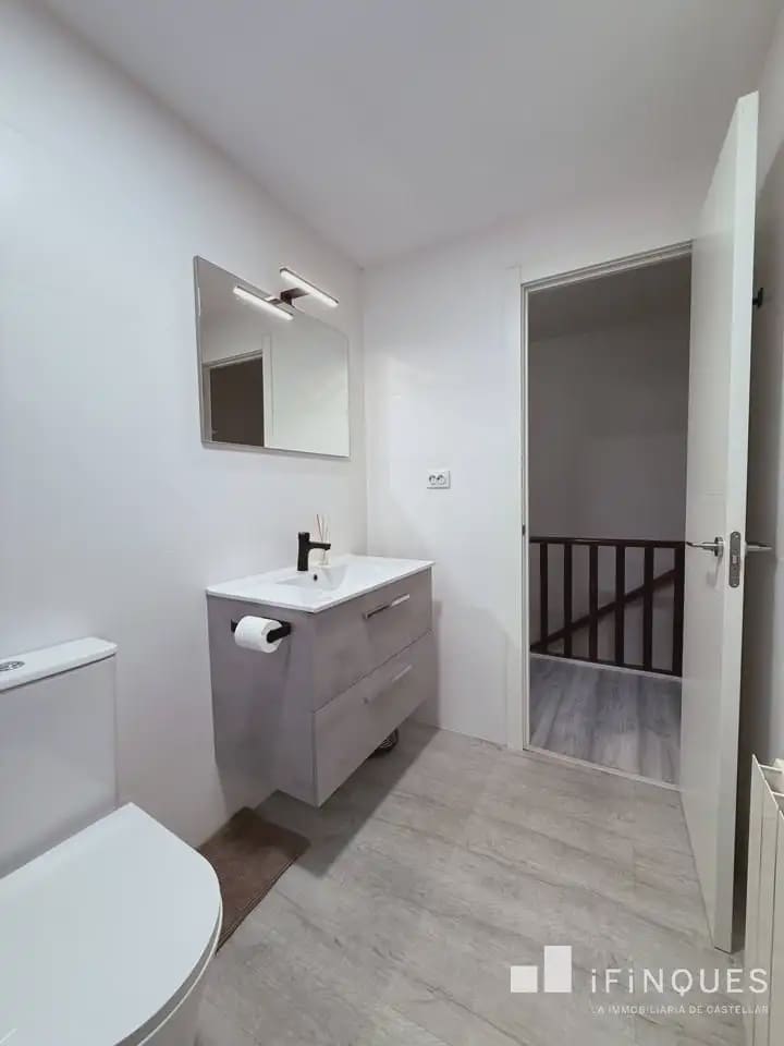 4 Zimmer Haus zu verkaufen in Castellar del Valles - 385.000 € (Ref: 9809093)