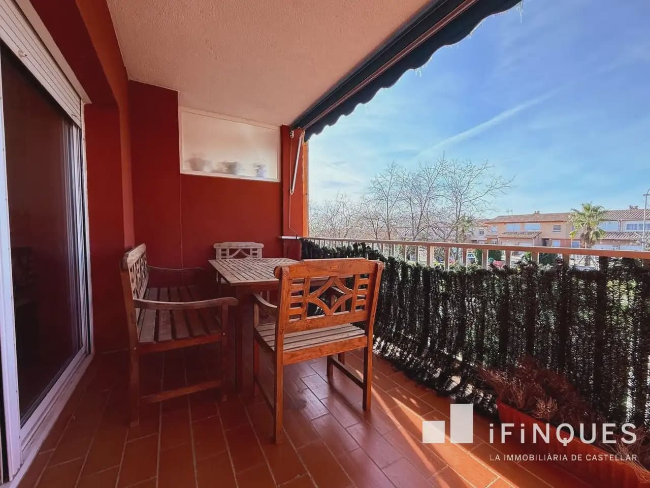 4 Zimmer Haus zu verkaufen in Castellar del Valles - 385.000 € (Ref: 9809093)