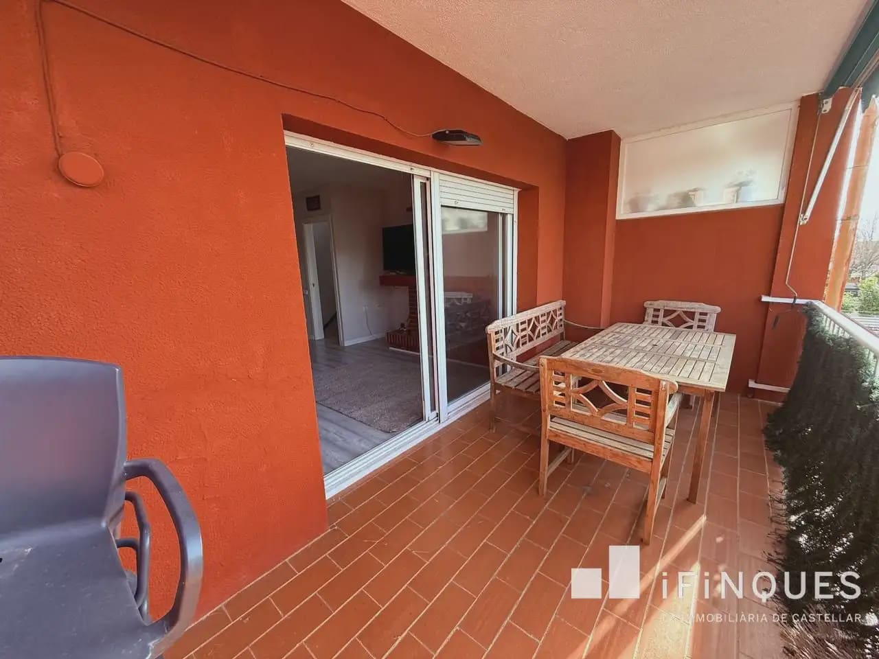 4 Zimmer Haus zu verkaufen in Castellar del Valles - 385.000 € (Ref: 9809093)