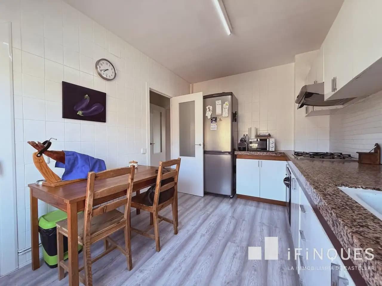 4 Zimmer Haus zu verkaufen in Castellar del Valles - 385.000 € (Ref: 9809093)