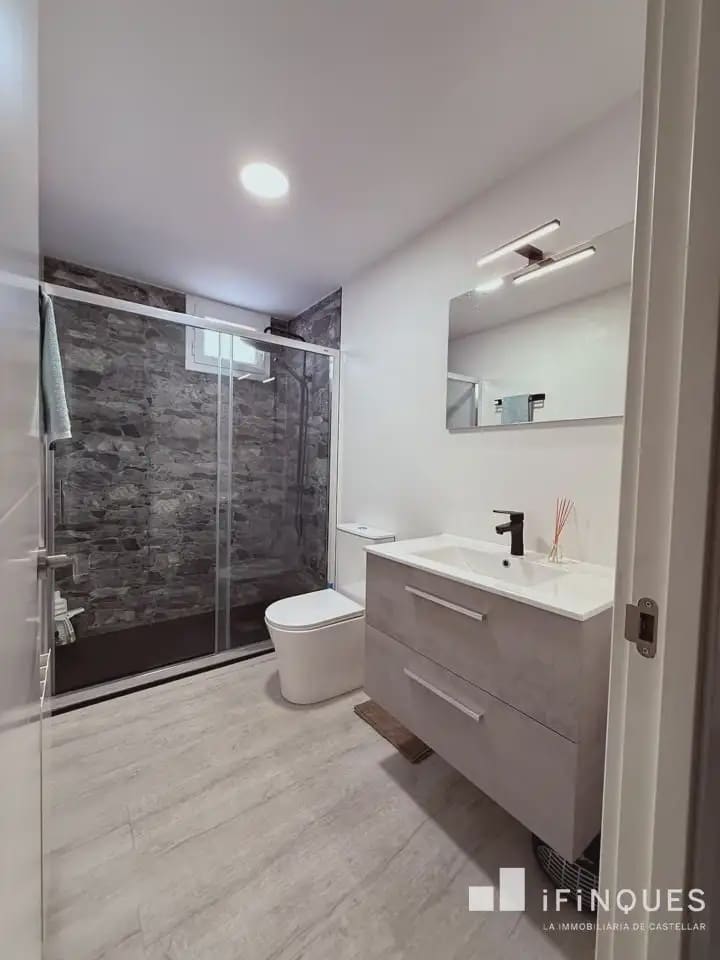 4 Zimmer Haus zu verkaufen in Castellar del Valles - 385.000 € (Ref: 9809093)