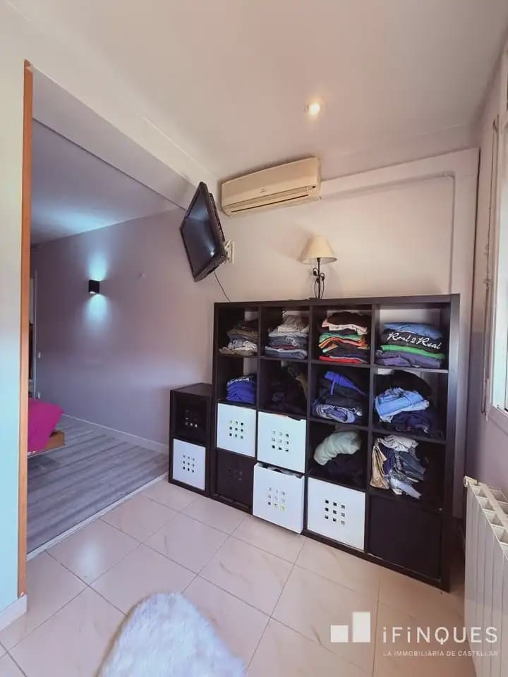 4 Zimmer Haus zu verkaufen in Castellar del Valles - 385.000 € (Ref: 9809093)