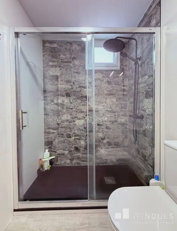 4 Zimmer Haus zu verkaufen in Castellar del Valles - 385.000 € (Ref: 9809093)