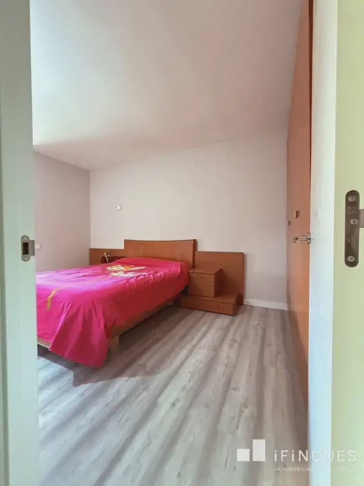 4 Zimmer Haus zu verkaufen in Castellar del Valles - 385.000 € (Ref: 9809093)