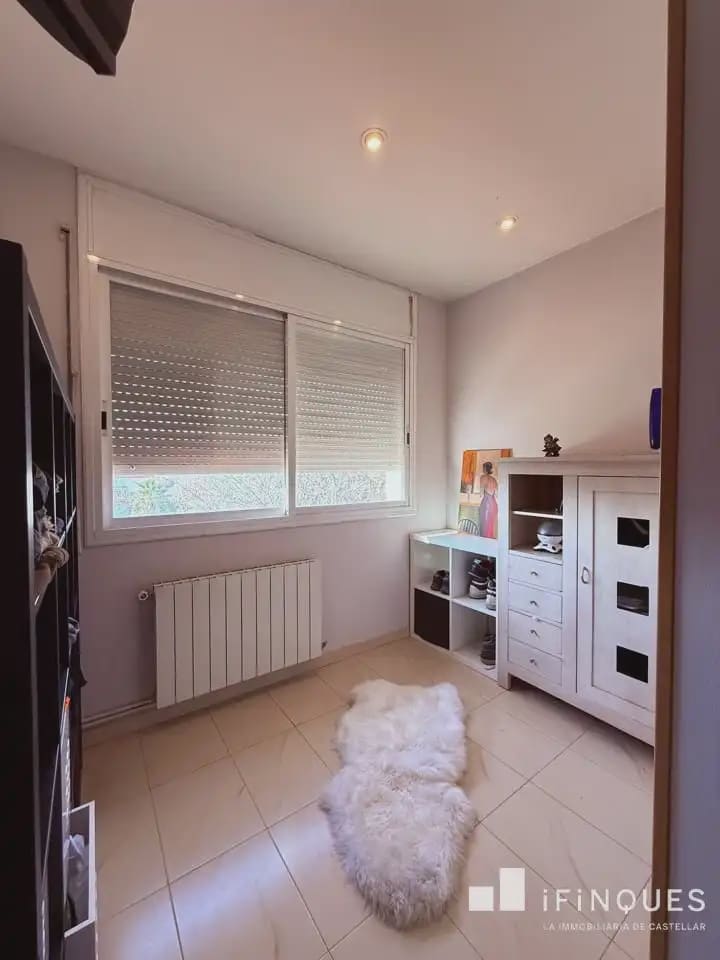 4 Zimmer Haus zu verkaufen in Castellar del Valles - 385.000 € (Ref: 9809093)