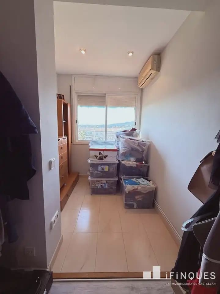 4 Zimmer Haus zu verkaufen in Castellar del Valles - 385.000 € (Ref: 9809093)