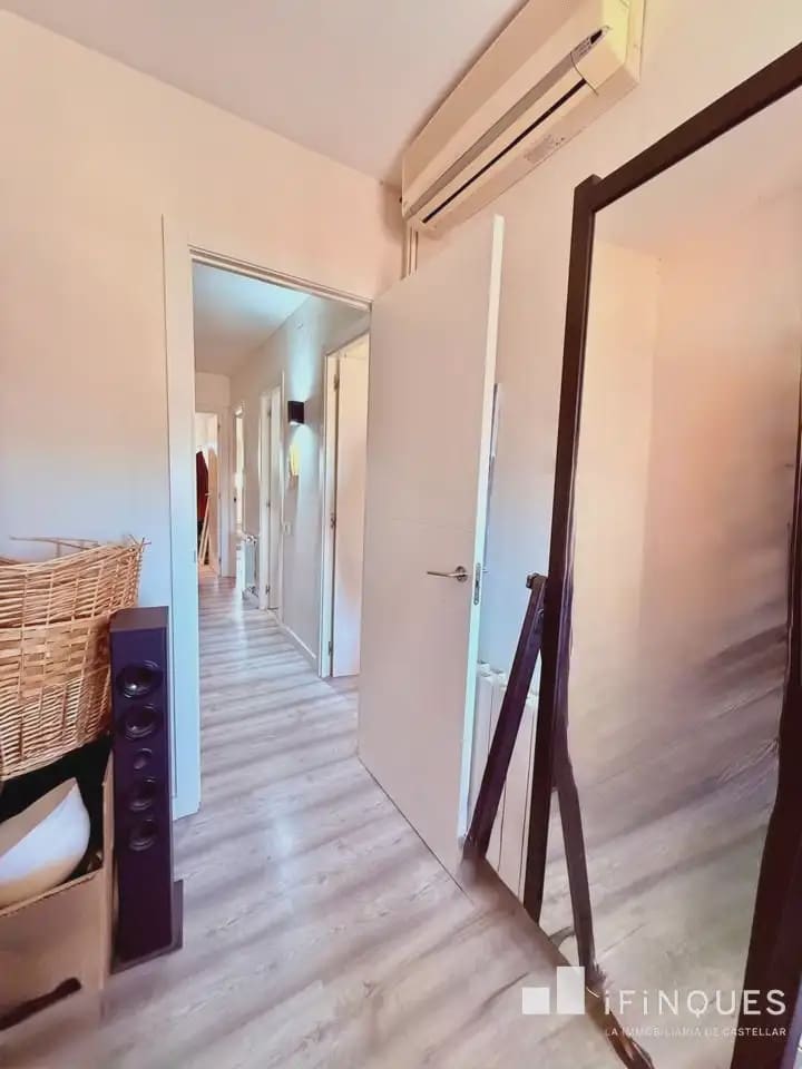 4 Zimmer Haus zu verkaufen in Castellar del Valles - 385.000 € (Ref: 9809093)