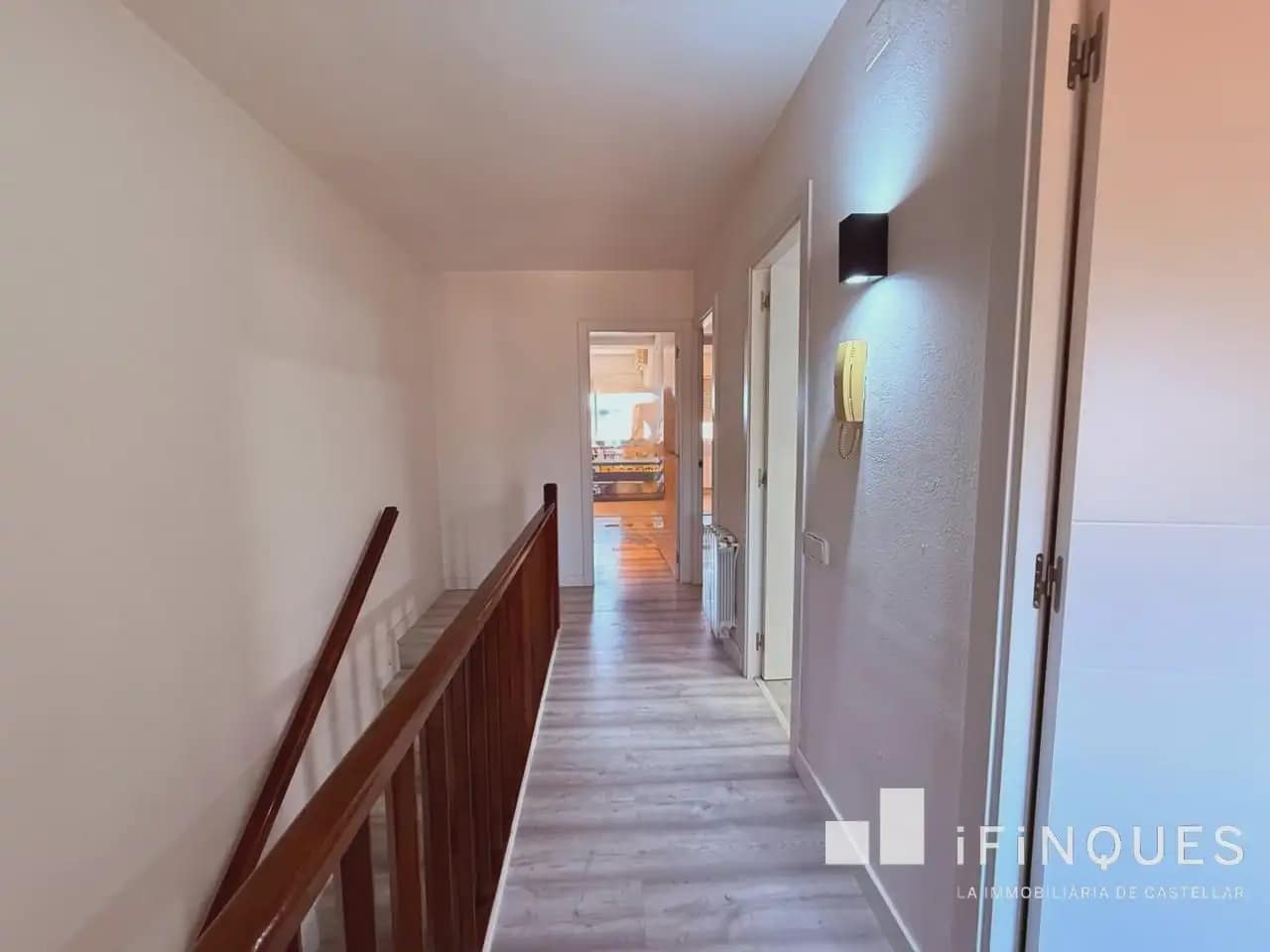 4 Zimmer Haus zu verkaufen in Castellar del Valles - 385.000 € (Ref: 9809093)