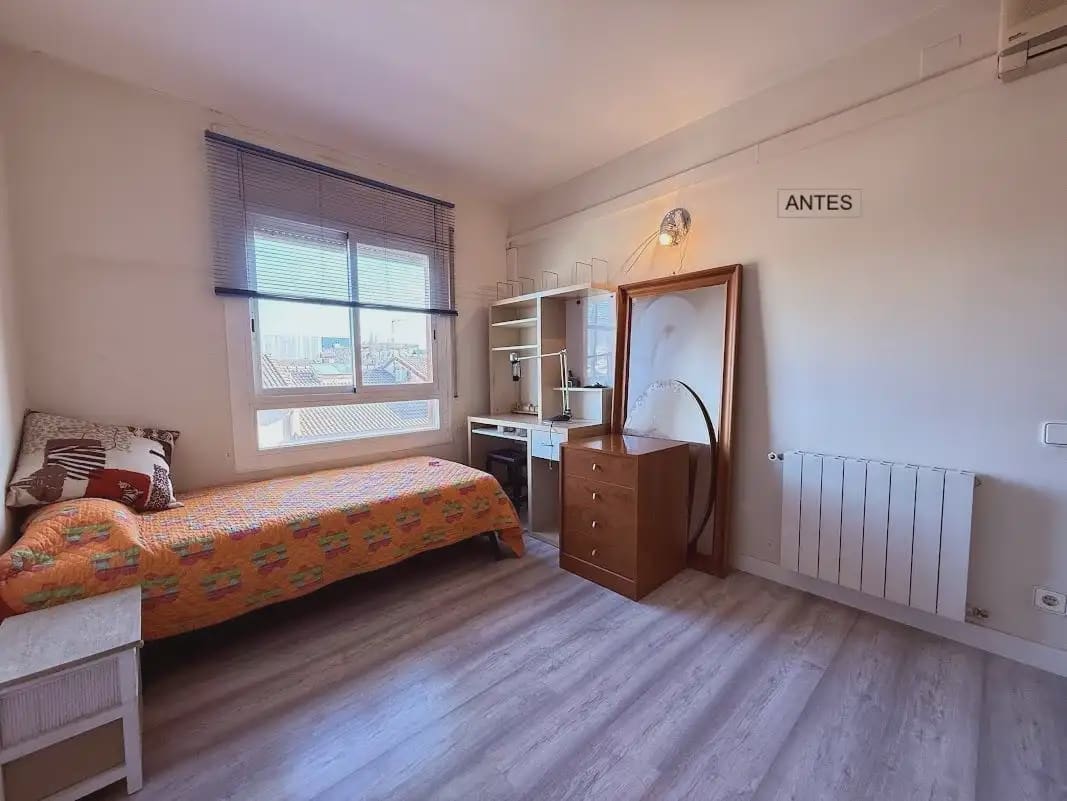 4 Zimmer Haus zu verkaufen in Castellar del Valles - 385.000 € (Ref: 9809093)