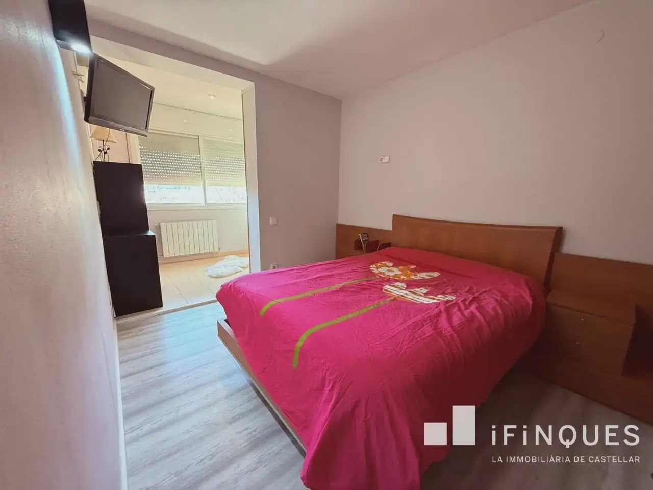 4 Zimmer Haus zu verkaufen in Castellar del Valles - 385.000 € (Ref: 9809093)