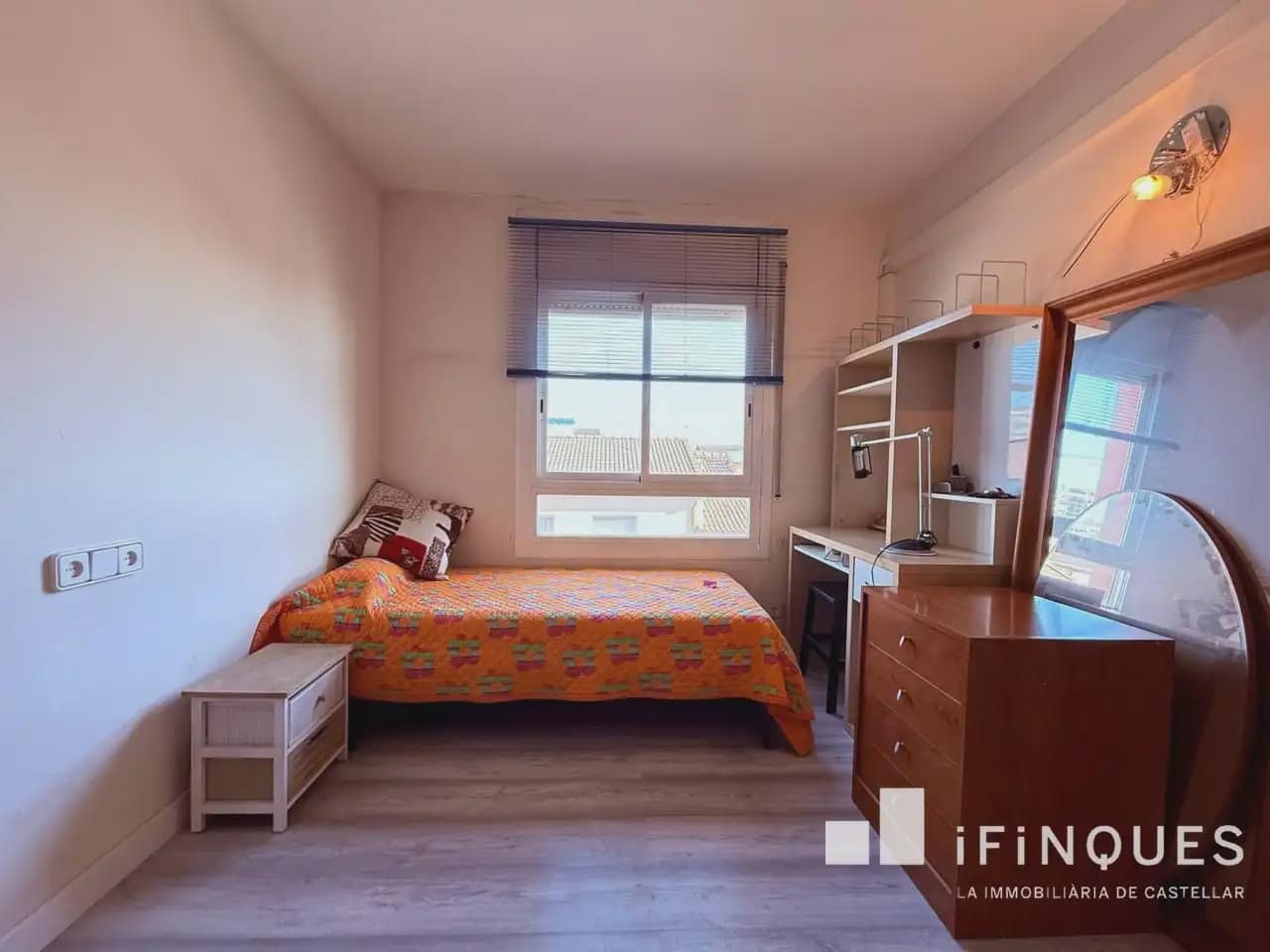 4 Zimmer Haus zu verkaufen in Castellar del Valles - 385.000 € (Ref: 9809093)