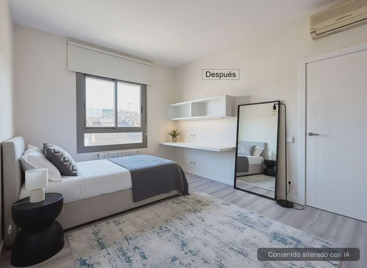 4 Zimmer Haus zu verkaufen in Castellar del Valles - 385.000 € (Ref: 9809093)