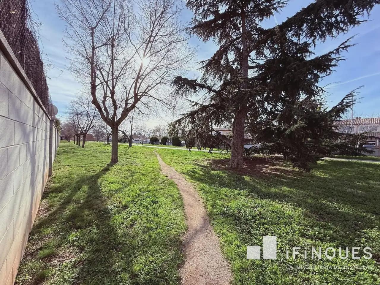 4 Zimmer Haus zu verkaufen in Castellar del Valles - 385.000 € (Ref: 9809093)