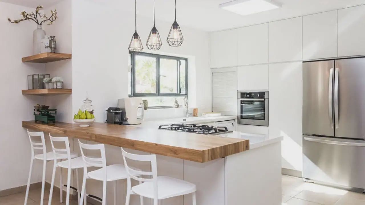 Byggegrund til salg i Castellar del Valles - € 415.000 (Ref: 9809094)