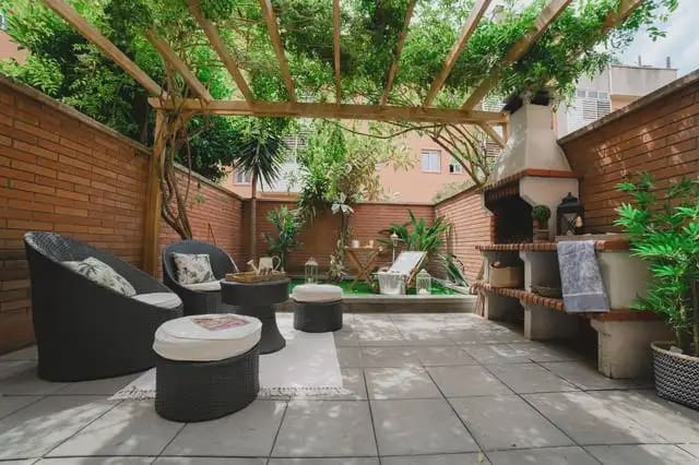 Byggegrund til salg i Castellar del Valles - € 415.000 (Ref: 9809094)