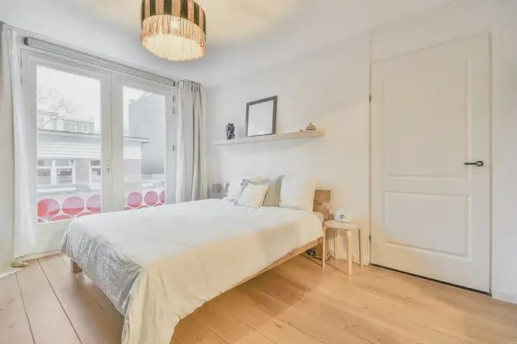 Byggegrund til salg i Castellar del Valles - € 415.000 (Ref: 9809094)