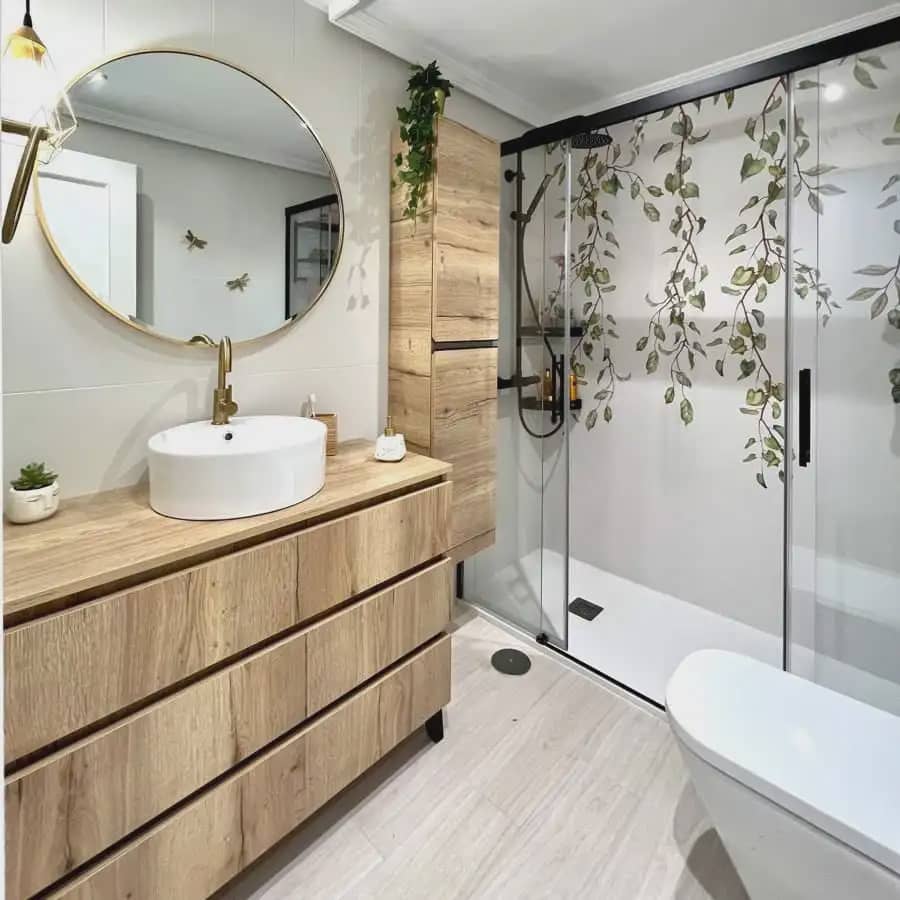 Byggegrund til salg i Castellar del Valles - € 415.000 (Ref: 9809094)