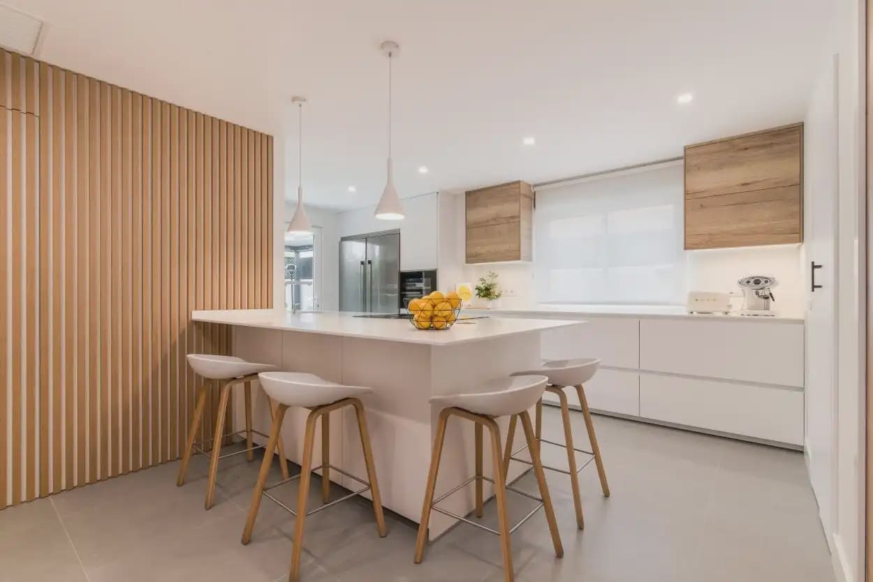 Byggegrund til salg i Castellar del Valles - € 415.000 (Ref: 9809094)