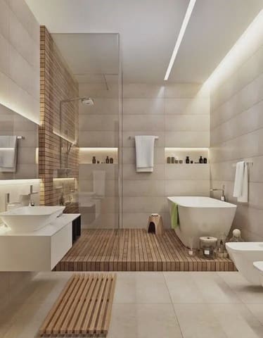 Byggegrund til salg i Castellar del Vallès - € 415.000 (Ref: 9809094)