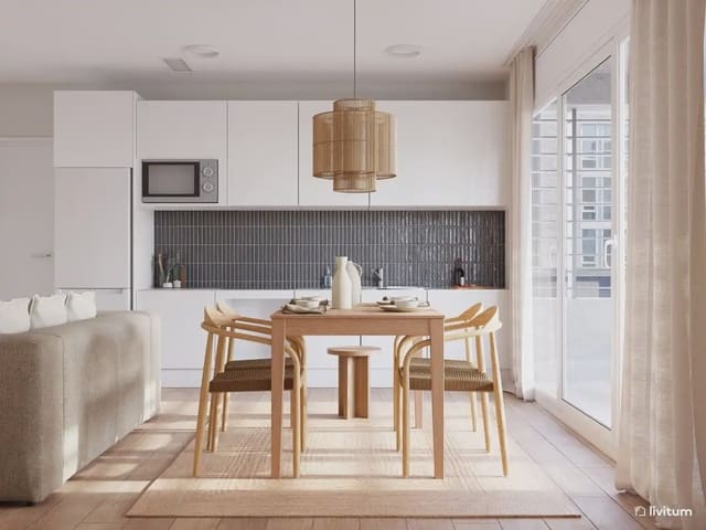 Byggegrund til salg i Castellar del Vallès - € 415.000 (Ref: 9809094)