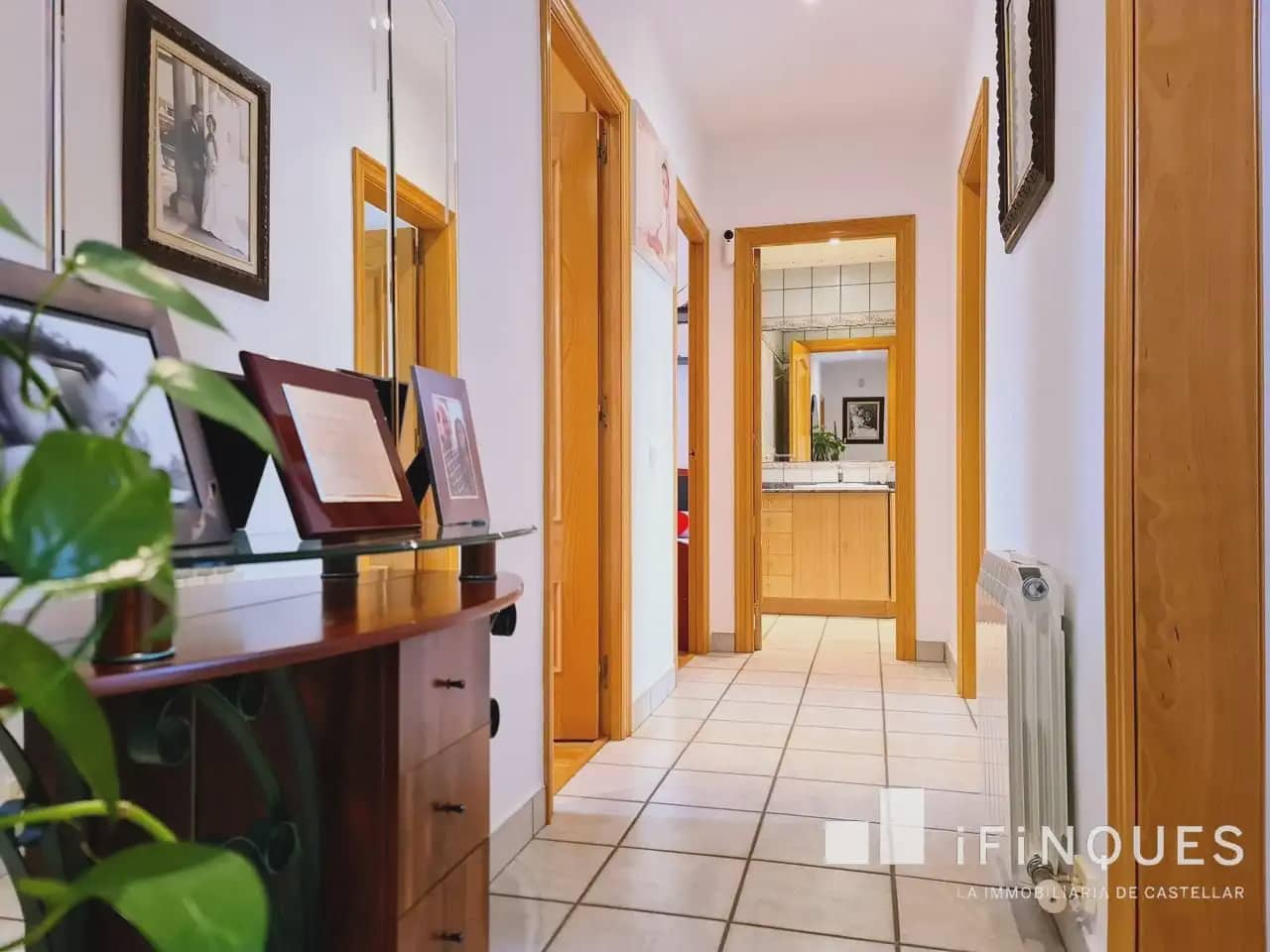 5 bedroom Villa for sale in Castellar del Valles with pool - € 680,000 (Ref: 9809095)