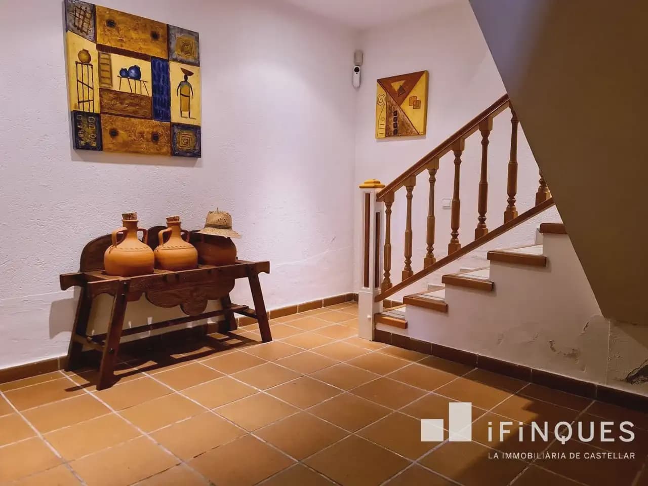 5 bedroom Villa for sale in Castellar del Valles with pool - € 680,000 (Ref: 9809095)