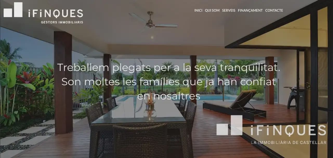 5 bedroom Villa for sale in Castellar del Valles with pool - € 680,000 (Ref: 9809095)