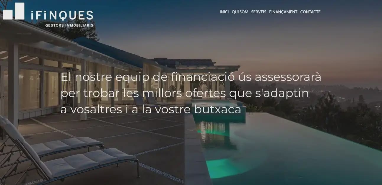 Byggegrund til salg i Castellar del Valles - € 90.000 (Ref: 9809096)