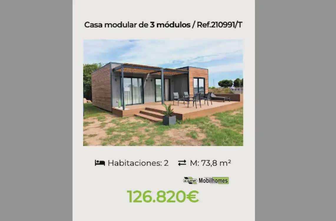 Grond te huur in Castellar del Valles - € 1.200 (Ref: 9809097)