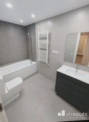 3 quarto Apartamento para venda em Sabadell - 295 000 € (Ref: 9809098)