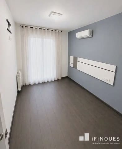 3 quarto Apartamento para venda em Sabadell - 295 000 € (Ref: 9809098)