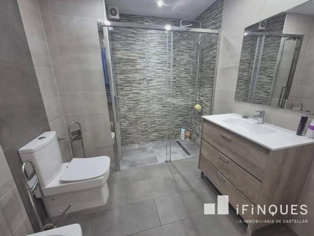 3 quarto Apartamento para venda em Sabadell - 295 000 € (Ref: 9809098)