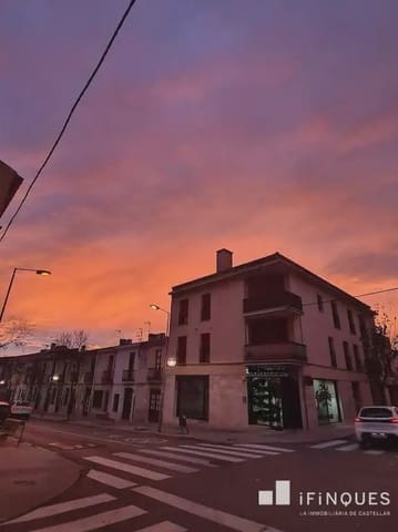 Commercieel te huur in Castellar del Vallès - € 1.250 (Ref: 9809099)