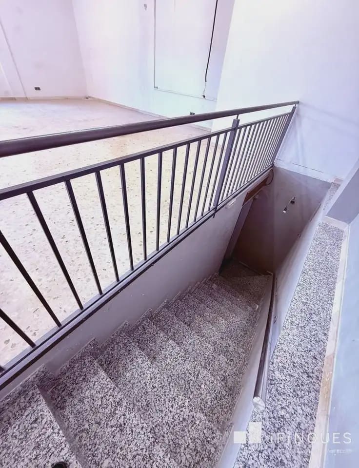 Commercieel te huur in Castellar del Valles - € 1.250 (Ref: 9809099)