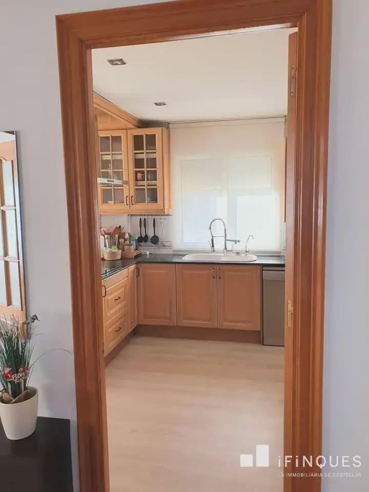 5 camera da letto Villa in vendita in Sentmenat con piscina - 495.000 € (Rif: 9809104)